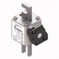 170M3117 Быстрый предохранитель 315A 690V 1*KN/80 AR UC