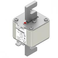 170M5313 Быстрый предохранитель 700A 690V 2E/91 AR UC