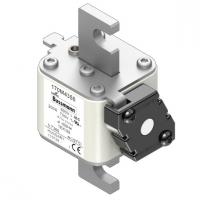 170M4358 Быстрый предохранитель 200A 690V 1EK/86 AR UC