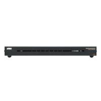 Консольный сервер Aten SN9108CO