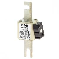 170M3244 Быстрый предохранитель 200A 1250V 1*KN/110 AR CU