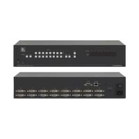 Коммутатор Kramer VS-88HDCPXL