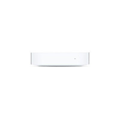 Точка доступа Apple MC414RU-A