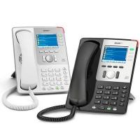 Snom 821 - IP-телефон