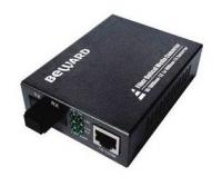 Beward STM-206А25