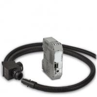 Phoenix contact 1033485 PACT RCP-4000A-1A-D190-3M-UV Трансформатор тока