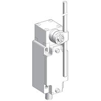 Schneider Electric XCKJ10559D КОНЦЕВОЙ ВЫКЛЮЧАТЕЛЬ XCKJ10559D