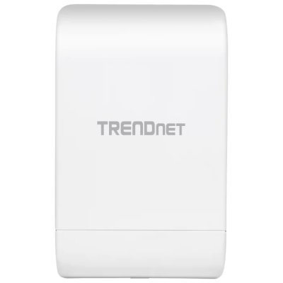 Точка доступа TRENDnet TEW-740APBO
