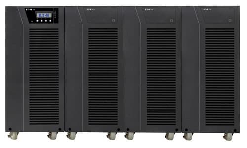 Батарейный модуль Eaton  9130 EBM 1500 103006439-6591