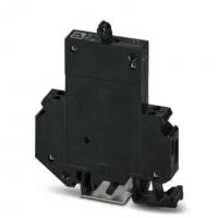 Phoenix contact 914183 TMC 1 F1 100 16,0A Термомагнитный защитный выключатель