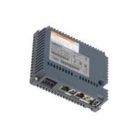 Schneider Electric HMIS5T STU запасной процессорный модуль