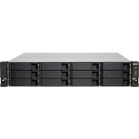 Сетевое хранилище Qnap TS-1231XU-4G