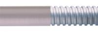ABB 7TCA296030R0429 Кабелепровод SPUL, оцинкованная сталь с медным каркасом/ПВХ, черный, бухта 25M, Ø32, SPUL32/BL/25M, 1 шт.