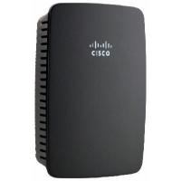 Точка доступа Linksys RE1000