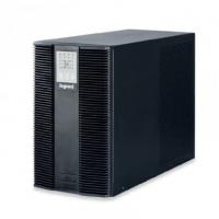 ИБП Inform-Legrand KEOR LP 2000ВА 310156