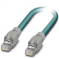 Phoenix contact 1404356 VS-IP20-IP20-94C/10 Сетевой кабель