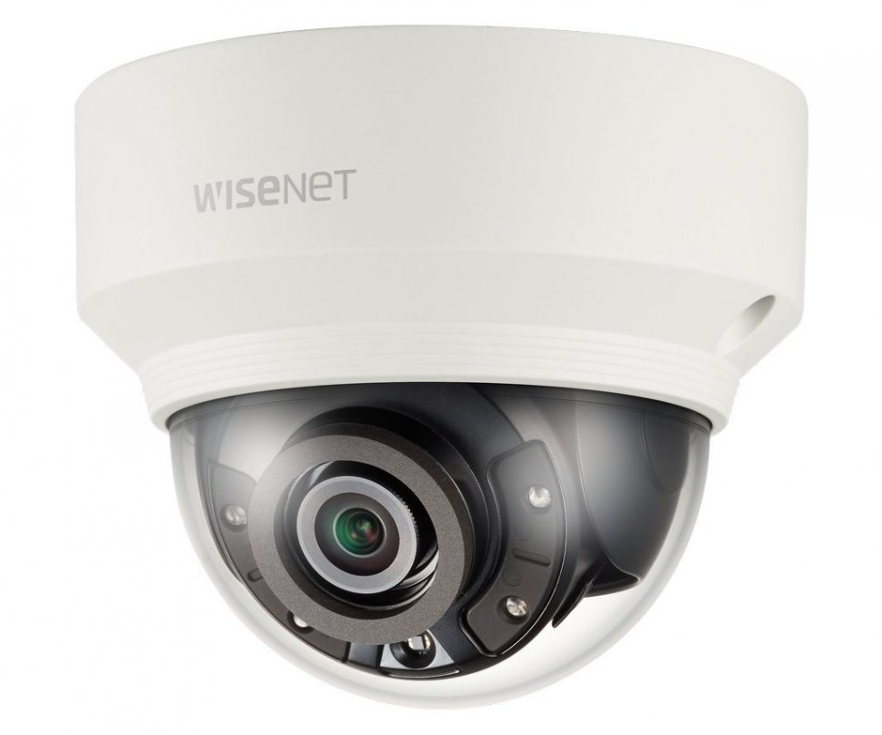 Samsung XND-8040RP