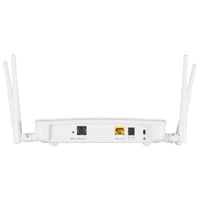 Точка доступа ZYXEL NWA-3560-N