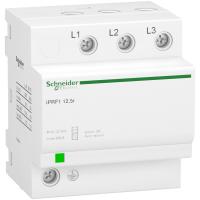 Schneider Electric A9L16633 iPRF1 12.5r ОПН 3-ПОЛЮСНЫЙ КЛАСС 1+2