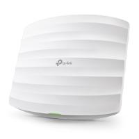 Точка доступа TP-Link EAP245 v3 AC1750