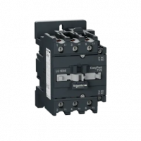 LC1E65M5 Контактор 3P 65А AC3 220В 50Гц Schneider Electric
