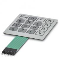 Phoenix contact 2203568 KP HCS C-MED K16 C3 P8 Принадлежности