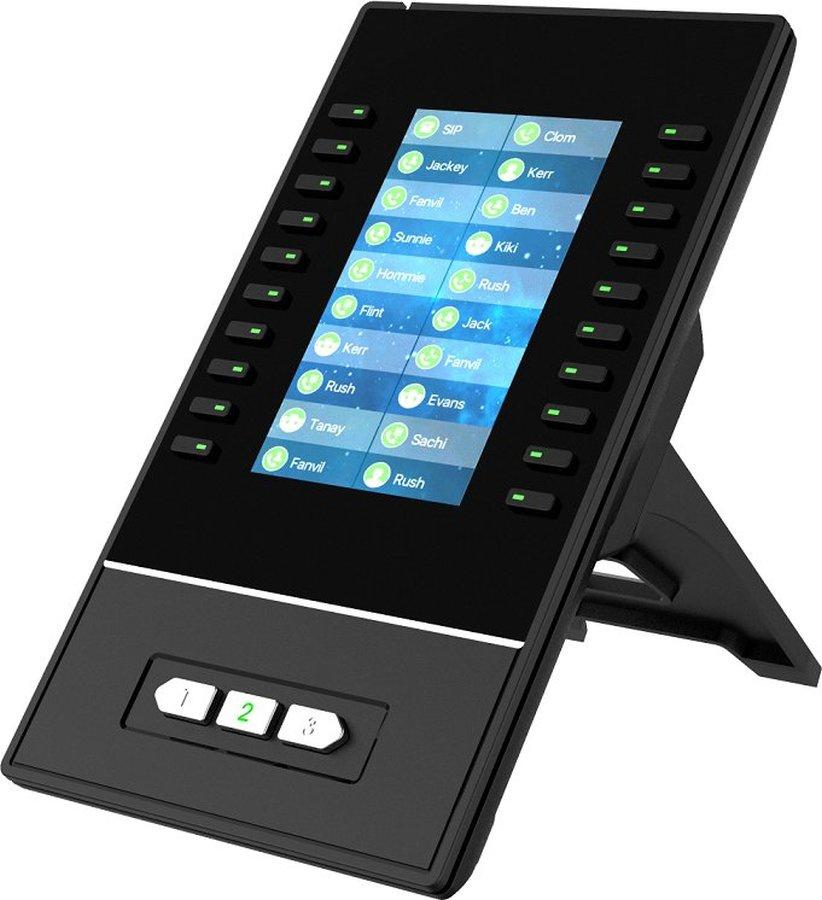 https://connector.getsy.ru/api/v2/files/contentimages/1a5829d8-d1dc-491b-98ca-7ab6ab8c1239.jpg
