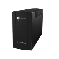 ИБП CyberPower UT450EI 450VA/240W