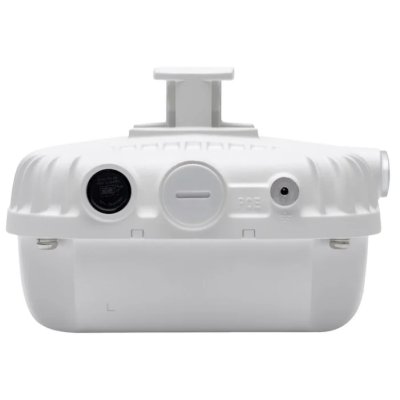 Точка доступа Aruba Networks AP-365