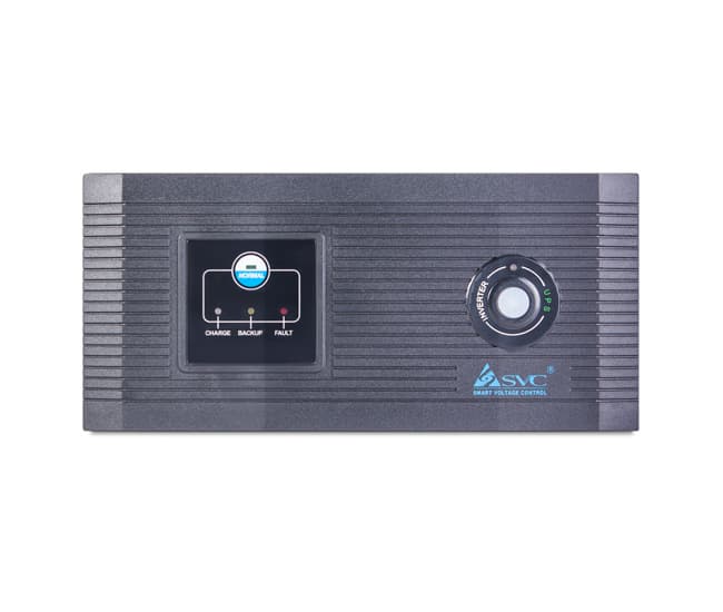 Инвертор SVC DIL-1200