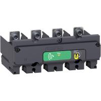 БЕСПРОВОДНОЙ ДАТЧИК POWERTAG NSX-250A 3П+N