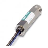 Phoenix contact 2880668 S-PT-1X2-24DC Устройство защиты от перенапряжений
