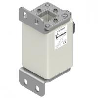 170F8230 Быстрый предохранитель 160A 1200V 2SKN/140 AR DC