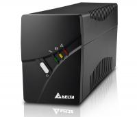 ИБП Delta Agilon VX600-RC UPA601V200135
