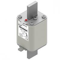 170M4705 Быстрый предохранитель 550A 1100V 1SHT AR