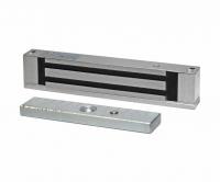 Smartec ST-EL150S