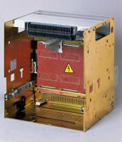 ABB 1SDA059903R1 Фиксированная часть выкатного исполнения E2 /E IV 1000V DC W FP HR