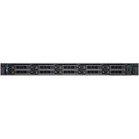 Сервер Dell PowerEdge R640 R640-8646-K2