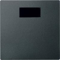 MERTEN ДАТЧИК ДВИЖЕНИЯ Argus 180 (модуль для MTN5161-0000), SM, БЕЖЕВЫЙ