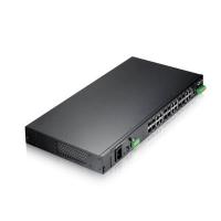 Коммутатор ZYXEL MGS3700-12C