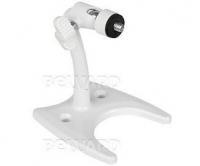 Beward MBR100