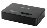 Grandstream DP750 - базовая станция для IP DECT телефона
