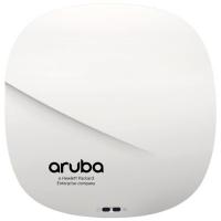 Точка доступа HPE Aruba JW811A