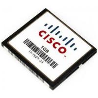 Cisco MEM-CF-1GB