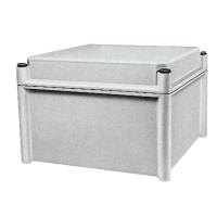 Schneider Electric NSYPLSP2736G 7035 THALASSA PLS КРЫШК ПОЛИЭСТР 270Х360Х180