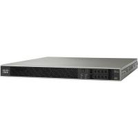 Межсетевой экран Cisco ASA-SSP-SFR10-K9