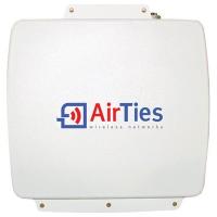 Точка доступа AirTies WOB-201