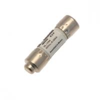 KTK-R-30 Предохранитель LIMITRON 600 В АС, FAST ACTING, класс СС