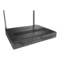 Роутер Cisco C881G-U-K9