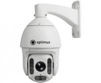 Optimus AHD-H092.1(20x)
